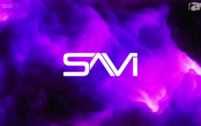 SAVI Is Something to rAVe About