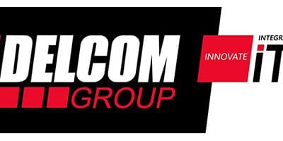 AV Dealer Spotlight: Delcom Group I SAVI Controls