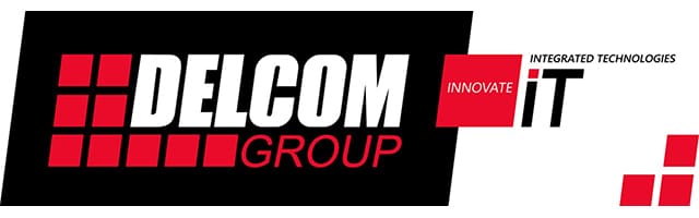 AV Dealer Spotlight: Delcom Group I SAVI Controls