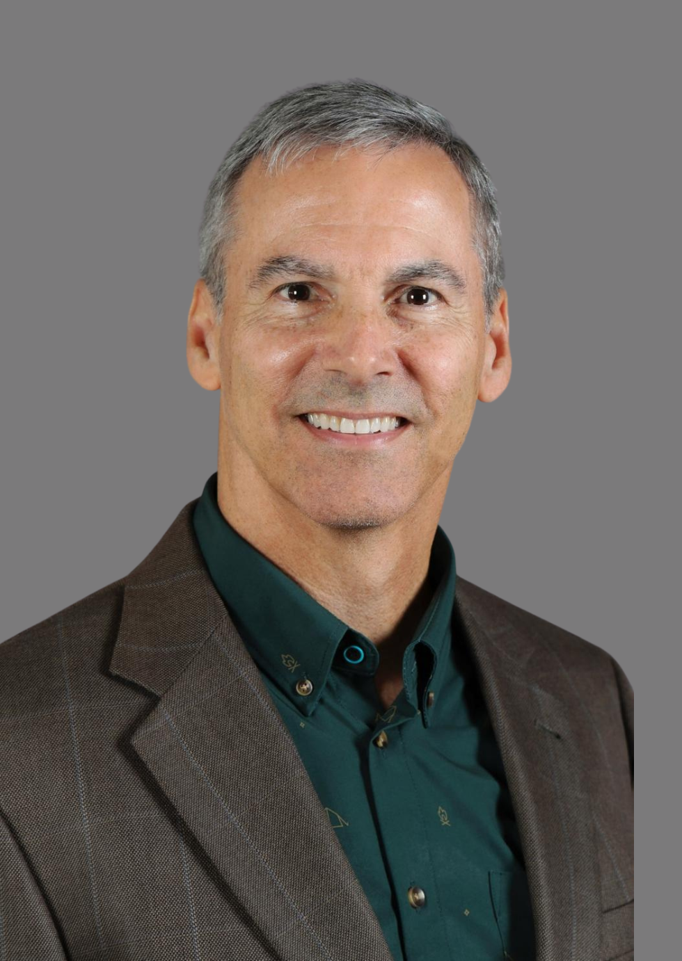 John Dorsey SAVI Controls