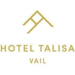 Hotel Talisa Hotel AV System