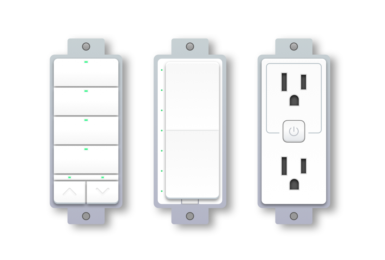 QoraLux High Voltage