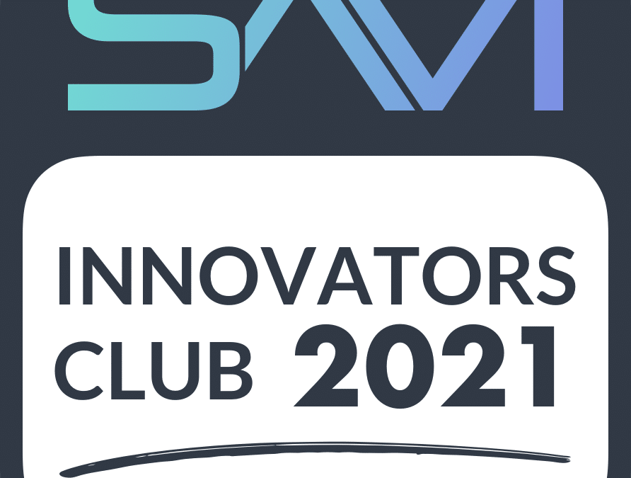 SAVI Controls Announces Innovators Club Members