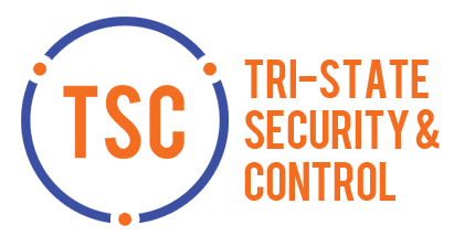 SAVI Dealer Tri-State Security and Controls