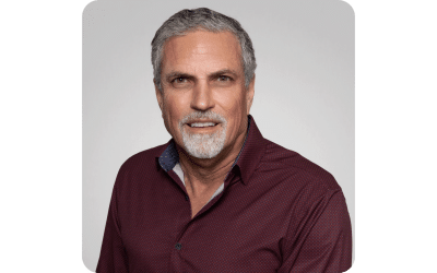 SAVI Appoints Paul Nagel as Chief Product Development Officer