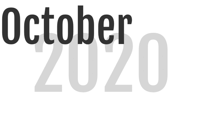 October 2022 Press 