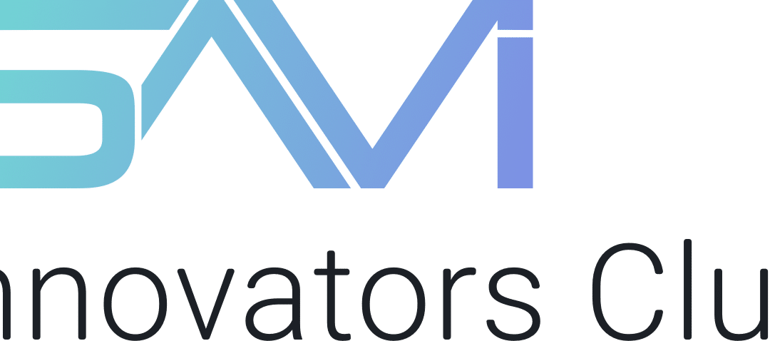 SAVI Controls Innovators Club