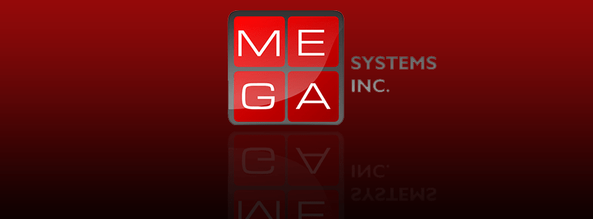 SAVI Controls Recognizes MEGAlite as Official Partner